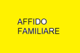 Comune di Catania. Disponibilità all'affido familiare. Cosa e come fare